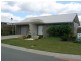 10 Franklin Street, Wakerley QLD 4154