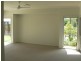 10 Franklin Street, Wakerley QLD 4154