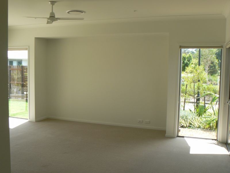 10 Franklin Street, Wakerley QLD 4154