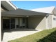 10 Franklin Street, Wakerley QLD 4154