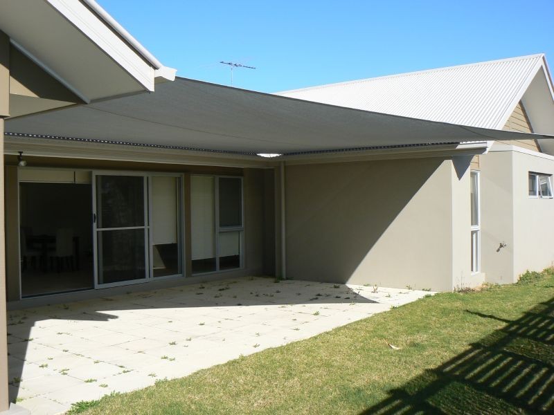 10 Franklin Street, Wakerley QLD 4154