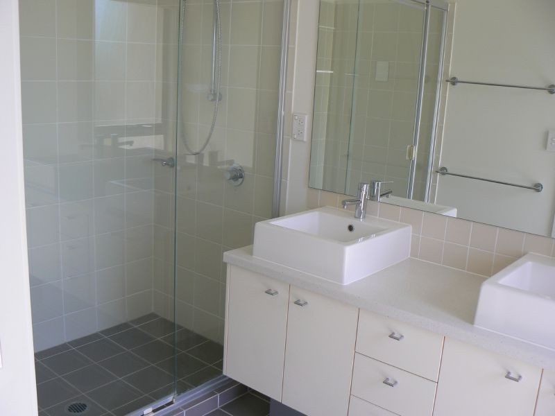 10 Franklin Street, Wakerley QLD 4154