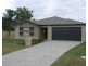 25 Fairweather Street, Berrinba QLD 4117