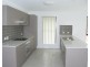 25 Fairweather Street, Berrinba QLD 4117