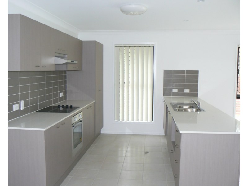 25 Fairweather Street, Berrinba QLD 4117