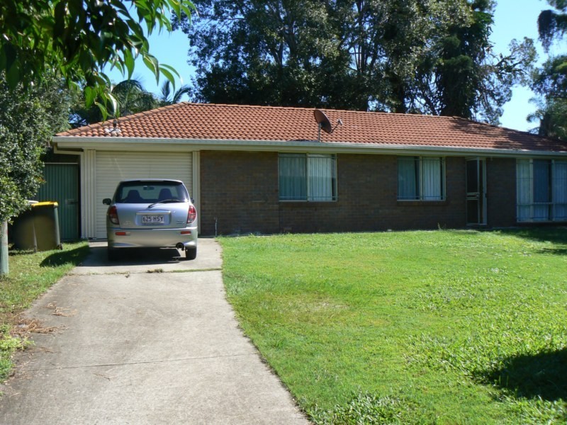 24 Brock Street, Cannon Hill QLD 4170