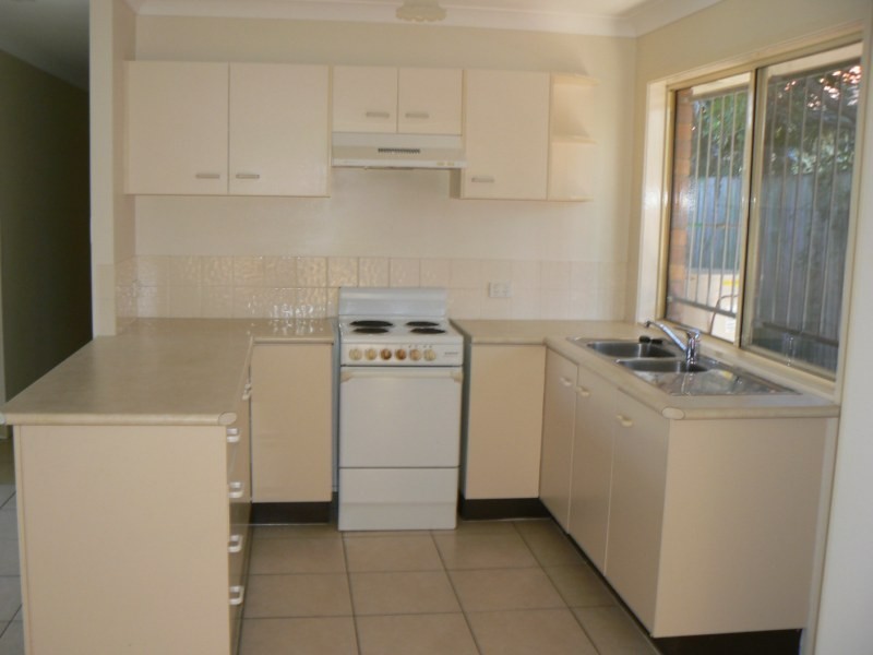 24 Brock Street, Cannon Hill QLD 4170