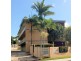 8/102 Kedron Park Road, Wooloowin QLD 4030