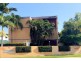 8/102 Kedron Park Road, Wooloowin QLD 4030