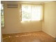 8/102 Kedron Park Road, Wooloowin QLD 4030