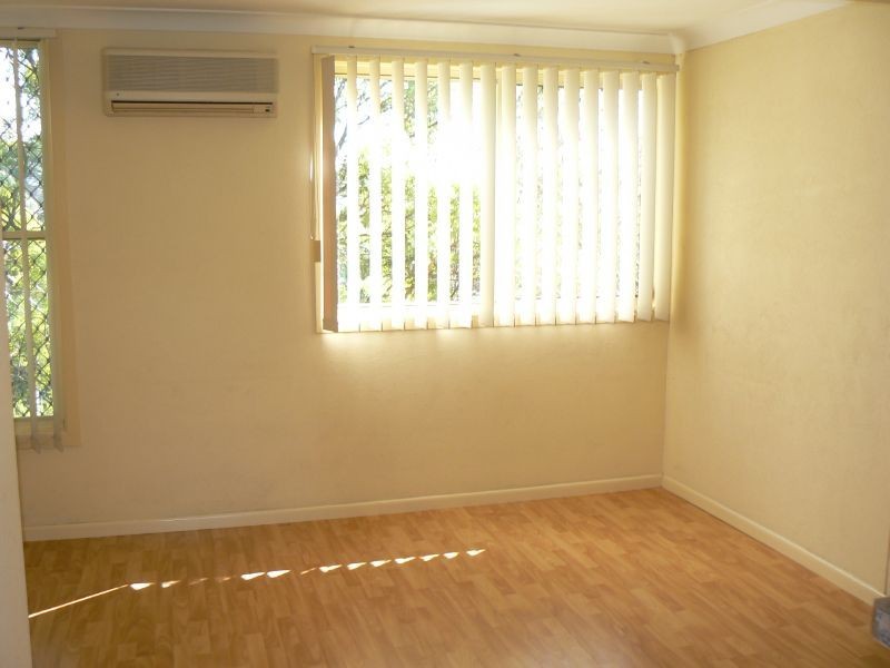8/102 Kedron Park Road, Wooloowin QLD 4030