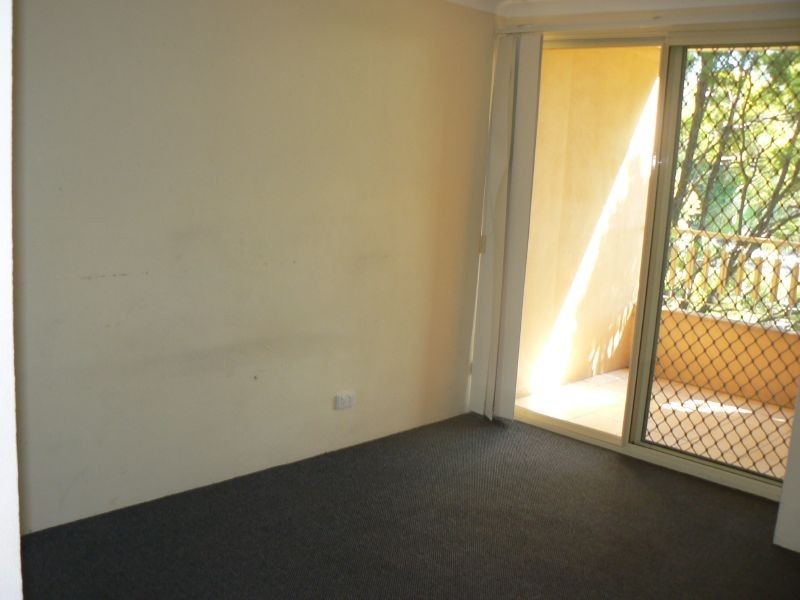 8/102 Kedron Park Road, Wooloowin QLD 4030