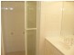 8/102 Kedron Park Road, Wooloowin QLD 4030