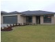 21 Equinox Street, Berrinba QLD 4117