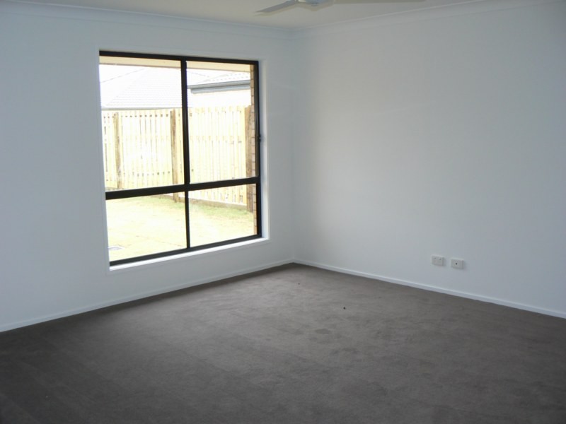 21 Equinox Street, Berrinba QLD 4117