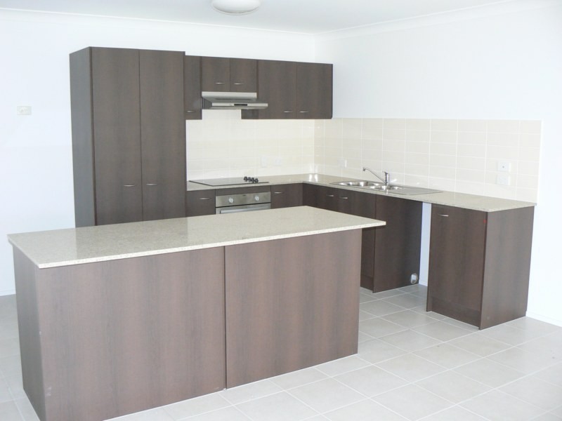 21 Equinox Street, Berrinba QLD 4117