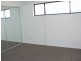 21 Equinox Street, Berrinba QLD 4117