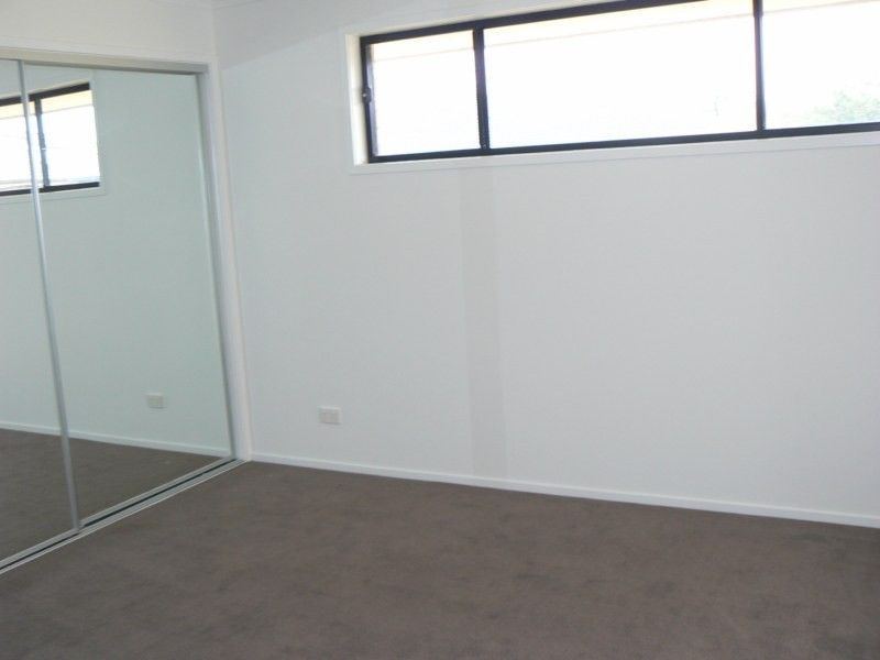 21 Equinox Street, Berrinba QLD 4117