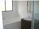 21 Equinox Street, Berrinba QLD 4117