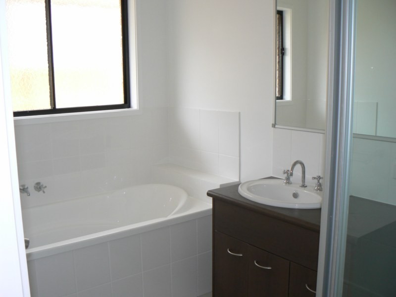 21 Equinox Street, Berrinba QLD 4117