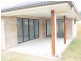 21 Equinox Street, Berrinba QLD 4117