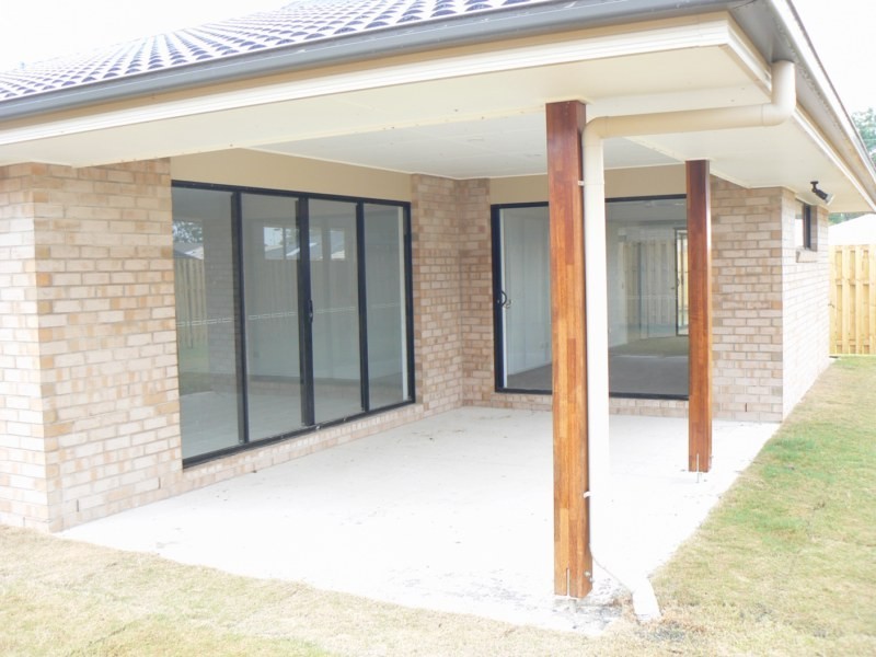 21 Equinox Street, Berrinba QLD 4117