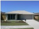 11 Brighton Street, Raceview QLD 4305