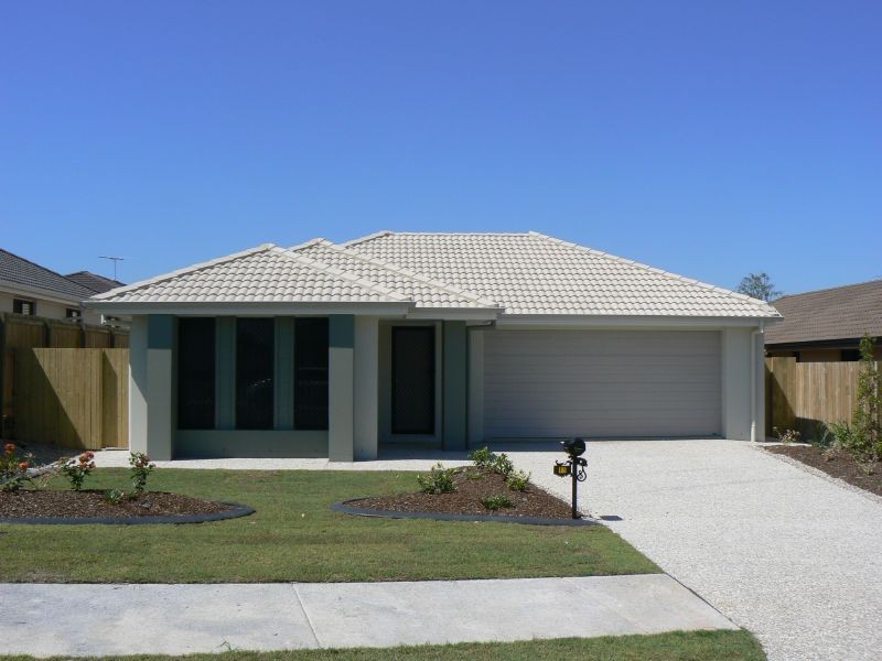 11 Brighton Street, Raceview QLD 4305