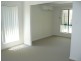 11 Brighton Street, Raceview QLD 4305