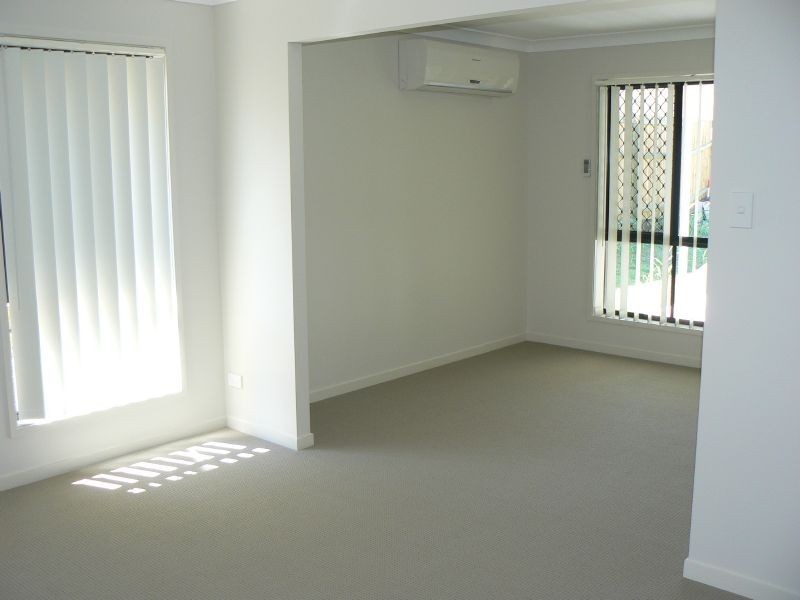 11 Brighton Street, Raceview QLD 4305