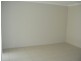 11 Brighton Street, Raceview QLD 4305