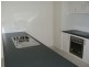 11 Brighton Street, Raceview QLD 4305