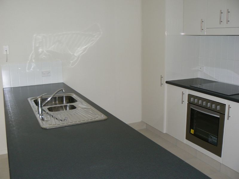 11 Brighton Street, Raceview QLD 4305