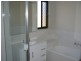 11 Brighton Street, Raceview QLD 4305