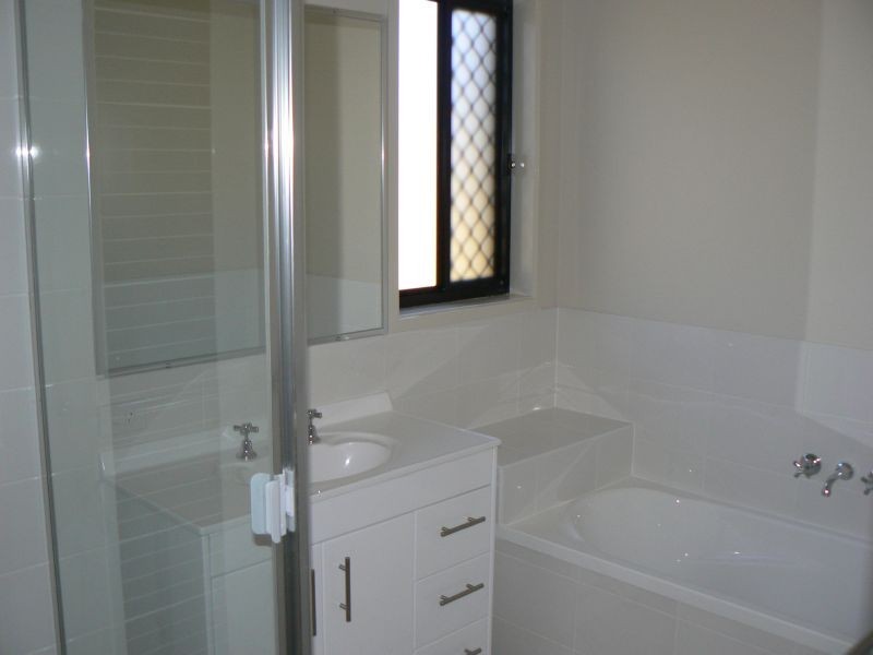 11 Brighton Street, Raceview QLD 4305