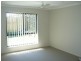 11 Brighton Street, Raceview QLD 4305