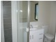 11 Brighton Street, Raceview QLD 4305