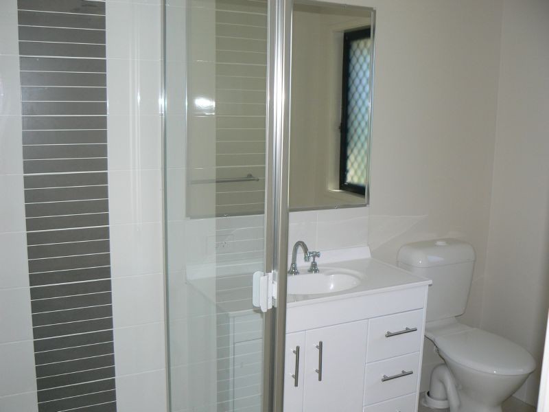 11 Brighton Street, Raceview QLD 4305