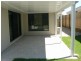 11 Brighton Street, Raceview QLD 4305
