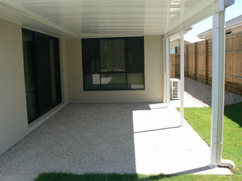11 Brighton Street, Raceview QLD 4305