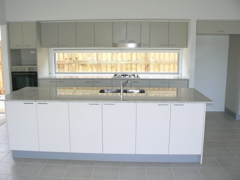 24 Macquarie Street, Wakerley QLD 4154