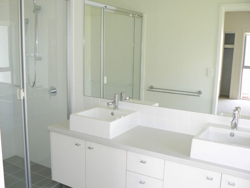 24 Macquarie Street, Wakerley QLD 4154