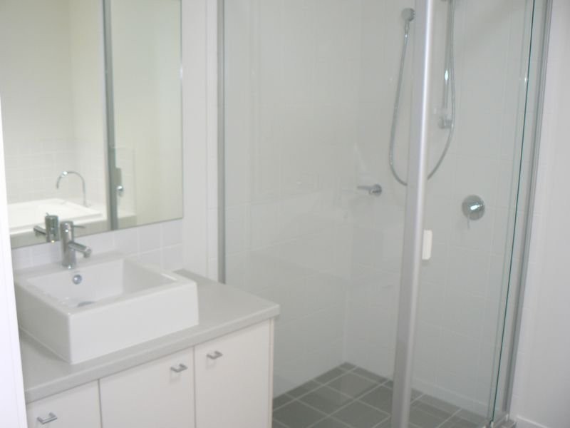 24 Macquarie Street, Wakerley QLD 4154