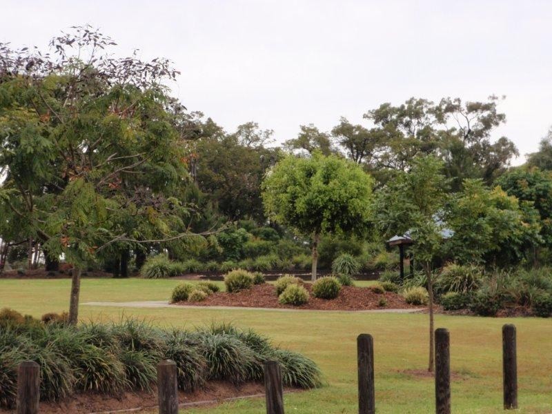 34 Conlan Street, Nudgee QLD 4014