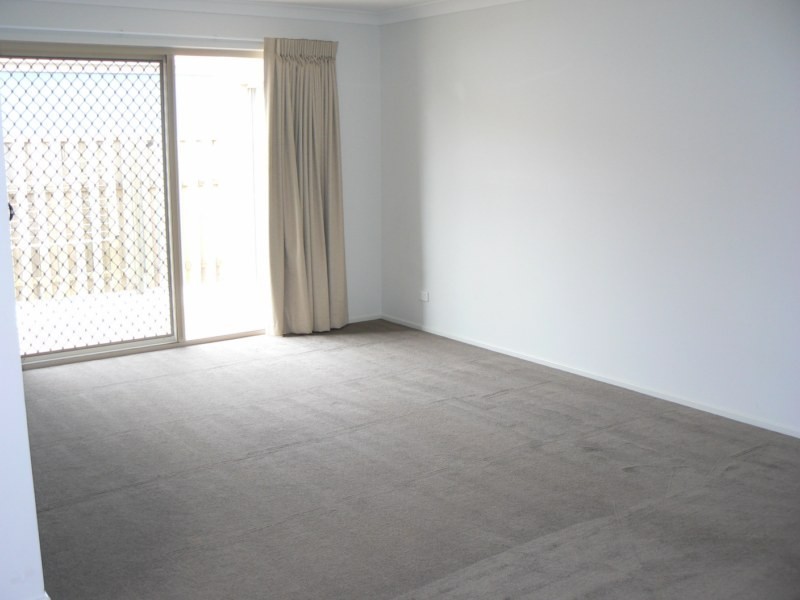 34 Conlan Street, Nudgee QLD 4014