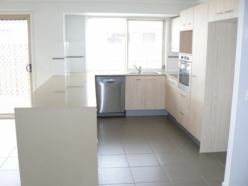 34 Conlan Street, Nudgee QLD 4014