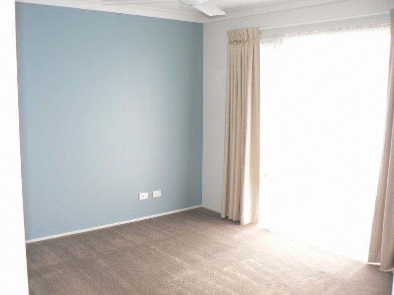 34 Conlan Street, Nudgee QLD 4014