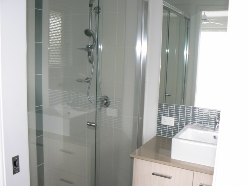 34 Conlan Street, Nudgee QLD 4014