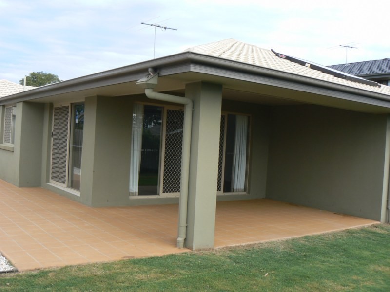 34 Conlan Street, Nudgee QLD 4014