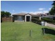 16 Churchill Circuit, Banyo QLD 4014